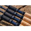 Preston Dura Carp 2,75m 30gr 2 piece Feeder Bot