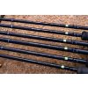 Preston Dura Carp 2,75m 30gr 2 piece Feeder Bot