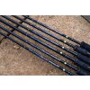 Preston Dura Carp 2,75m 30gr 2 piece Feeder Bot