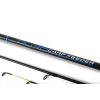 Preston Dura Carp 3,35m 50gr 2 piece Feeder Bot