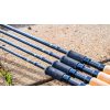 Preston Dura Carp 3,35m 50gr 2 piece Feeder Bot