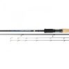Preston Dura Carp 3,66m 60gr 3 piece Feeder Bot