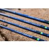 Preston Dura Carp 3,66m 60gr 3 piece Feeder Bot