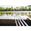 Preston Dura Carp 3,66m 60gr 3 piece Feeder Bot