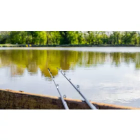 Preston Dura Carp Feeder 1oz Spare Tip