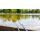 Preston Dura Carp Feeder 2oz Spotted