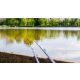 Preston Dura Carp Feeder 2oz Spotted