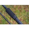 Preston Supera X Superlight 3,35m 35gr 2 piece Feeder Bot