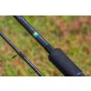 Preston Supera X Superlight 3,35m 35gr 2 piece Feeder Bot