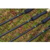 Preston Supera X Superlight 3,35m 35gr 2 piece Feeder Bot