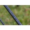 Preston Supera X Superlight 3,35m 35gr 2 piece Feeder Bot