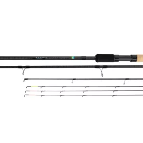   Preston Monster Xtreme Distance Feeder 3.60m 150gr 3-piece Feeder Rod