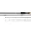 Preston feeder rods, picker rods