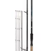 Preston Monster Xtreme Distance Feeder 4.50m 220gr 3-piece Feeder Rod