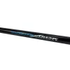 Preston Monster Xtreme Distance Feeder 4.50m 220gr 3-piece Feeder Rod