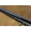 Preston Monster Xtreme Distance Feeder 4.50m 220gr 3-piece Feeder Rod