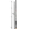 Preston Bait Up Xtreme 3,60m 3 piece Feeder Bot