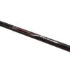 Preston Bait Up Xtreme 3,60m 3 piece Feeder Bot