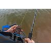 Preston Bait Up Xtreme 3,60m 3 piece Feeder Bot
