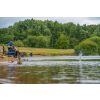 Preston Bait Up Xtreme 3,60m 3 piece Feeder Bot