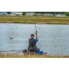 Preston Bait Up Xtreme 3,60m 3 piece Feeder Bot