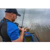 Preston Bait Up Xtreme 3,60m 3 piece Feeder Bot