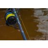 Preston Bait Up Xtreme 3,60m 3 piece Feeder Bot