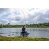 Preston Bait Up Xtreme 3,60m 3 piece Feeder Bot