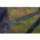 Preston Supera X Superlight St Tip 0,75oz Feeder Spike