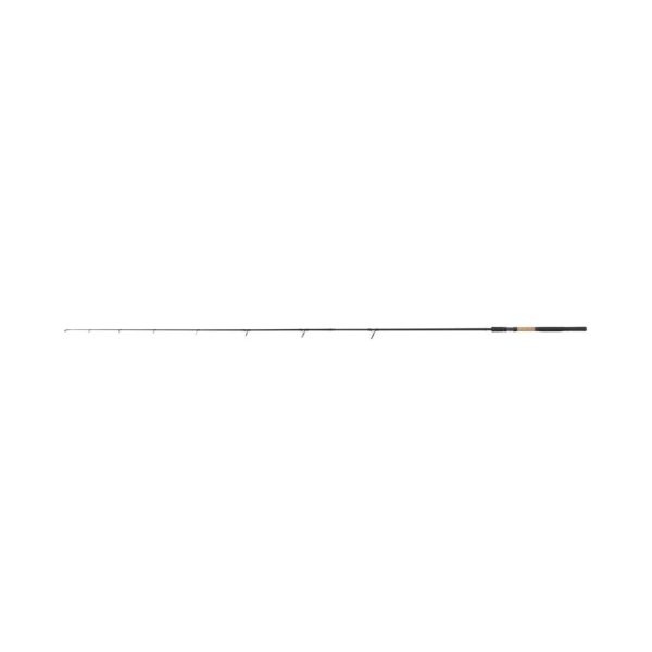 Preston Bait Up Xtreme 3,00m Feeder 2 Part Feeder Bot