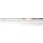 Preston Supera X Distance Feeder 3.80m 80gr 3-piece Feeder Rod
