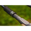 Preston Supera X Distance Feeder 3.80m 80gr 3-piece Feeder Rod