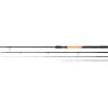 Preston Inspire Feeder 3.20m 30gr 2-piece Feeder Rod