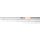 Preston Inspire Feeder 3.20m 30gr 2-piece Feeder Rod