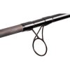 Preston Inspire Feeder 3.20m 30gr 2-piece Feeder Rod