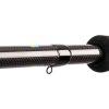 Preston Inspire Feeder 3.20m 30gr 2-piece Feeder Rod