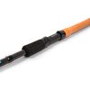 Preston Inspire Feeder 3.20m 30gr 2-piece Feeder Rod