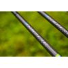 Preston Inspire Feeder 3.20m 30gr 2-piece Feeder Rod