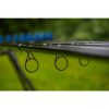 Preston Inspire Feeder 3.20m 30gr 2-piece Feeder Rod