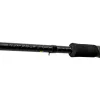 Preston Monster XTR Pro 3,80m 175gr 3 section Feeder Rod