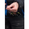 Preston Monster XTR Pro 3,80m 175gr 3 section Feeder Rod