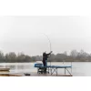 Preston Monster XTR Pro 3,80m 175gr 3 section Feeder Rod