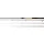 Preston Monster XTR Pro 4,00m 200gr 3 section Feeder Rod