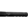 Preston Monster XTR Pro 4,00m 200gr 3 section Feeder Rod