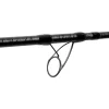 Preston Monster XTR Pro 4,00m 200gr 3 section Feeder Rod