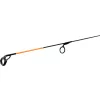Preston Monster XTR Pro 4,00m 200gr 3 section Feeder Rod