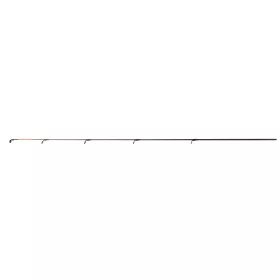 Preston Monster XTR Pro Spare Tip 3oz