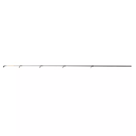 Preston Monster XTR Pro Spare Tip 4oz