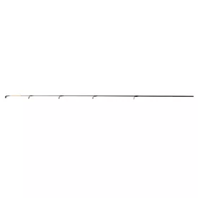 Preston Monster XTR Pro Spare Tip 6oz