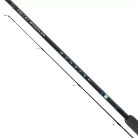 Preston Monster X 11Ft Pellet Waggler Match Rod